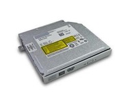 普羅米修斯★ LG GT50N DVD光碟機