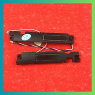 Dell Latitude E7480 E7490 laptop speaker