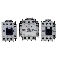 Original Shilin contactor S-P11/S-P12/S-P16/S-P21/S-P25/S-P30T/P35T/P40T