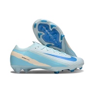 Football shoes FG Size:36-45eur Knitting Anti-Slip And Wear-Resistant Soccer shoes A-330