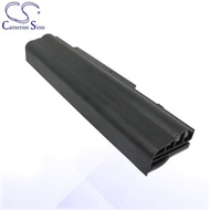 CS Battery For Fujitsu 60.4U50T.011 / 60.4V70T.011 / 60.4V70T.031 Battery L-FU1720NB