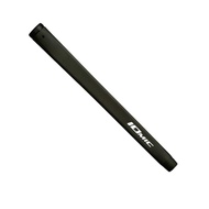 Iomic - Putter Grip - I-Classic MID