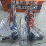 Stabilizer Link Front Link Mazda CX7 CX-7 CX 7 Original 555 Japan