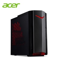 Acer Nitro N50 120-5700W11G Gaming Desktop ( Ryzen 7 5700G, 8GB, 1TB SSD, RTX3060Ti 8GB, W11 )
