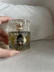 Kilian Old Fashioned 香水