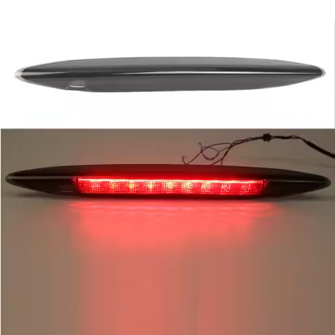 84701AJ01A VC02-116 Car Rear High Brake Light Third Stop Lamp For Subaru Outback 2.5i Base Limited P