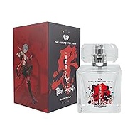The Idolmaster SideM Eau De Parfum Ren Hasaki 1.7 fl oz (50 ml)