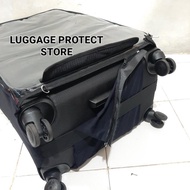 Luggage COVER DELSEY CHATELET Suitcase Protective COVER SIZE S-M-L