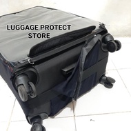 Luggage COVER LUGGAGE Protector COVER DELSEY CHATELET SIZE Xl-Xxl