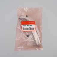 Lampu Spion Kiri Kanan Accord Cp2 2008 2009 2010 2011 2012 Honda Legend 2007