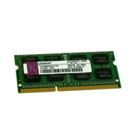 Ram Kingston DDR3 2GB Laptop