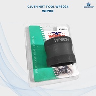 Automatic Clutch Nut Socket Wrench 39x41 Double Socket 39 x 41 CVT Socket