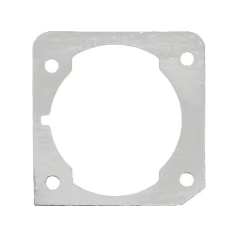 Cylinder Gasket For Husqvarna 340 345 350 351 353 346XP E EPA Jonsered CS 2141 2145 2149 2150 2152 2