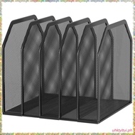 [L U T I] File Holder File Sorter  Organization for Home,