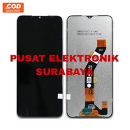 Lcd TOUCHSCREEN ITEL A50 / A667LP - ORI COMPLETE