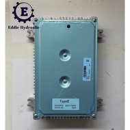 HOT  GB-150 GB150 Voltage Regulator Controller Applicable to LEC Brush Excited Generator