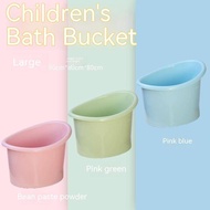 <APUN>Baldi mandian kanak-kanak baldi renang bayi baldi mandian bayi kanak-kanak boleh duduk di ruma