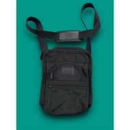 Tumi Slingbag Shoulder bag