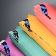 2 pcs Bantal Hilton 100% Original Bantal Lembut  Pillow Viral Bantal Tidur Bantal Hotel Bantal Hilto