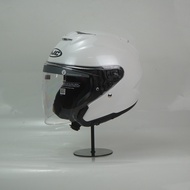HJC Helmet I31 Solid (Pearl White)