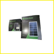 ✸ ∞ ۩ Solar Flood Light 300W Haien (HN-FL300S)