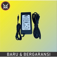 Samsung 12V-5A MONITOR CHARGER ADAPTER