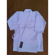 Baju Karate (Tegi/Dogi) KATA Ultimate SENKAIDO