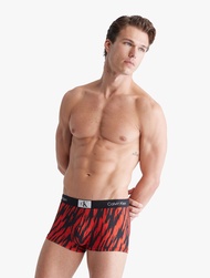 Calvin Klein Underwear - CALVIN KLEIN 1996 MICRO LOW RISE TRUNKS