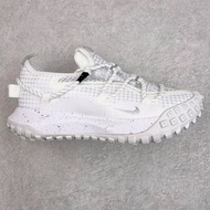 Nike ACG Mountain Fly Low GORE-TEX 350 男鞋