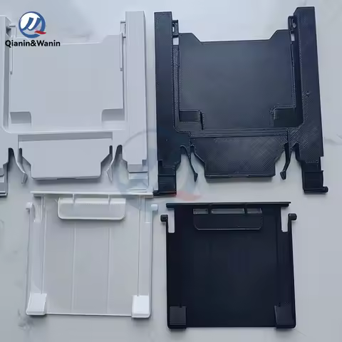 1X Paper Output TRAY FOR Brother DCP-T720W T710W T700W T725W T920 T710 T725 T510 T500W T520W T425 T4