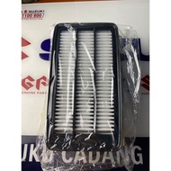 CRV TURBO AIR FILTER CIVIC TURBO 2017/
