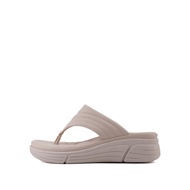 LARRIE Kasut Wanita Softy Comfort Sandal Perempuan - L82309-KT01SV