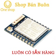 ESP8266-07 Wifi Module