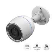 2MP WiFi Camera - H.265 EZVIZ CS-C3TN-A0-1H2WF(2.8mm)