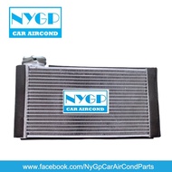 HONDA ODYSSEY 05 2005 REAR AIRCOND COOLING COIL 719958 NYGP