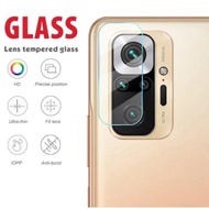 Iphone 11/11 Pro/11 Pro Max - Camera Tempered Glass Screen Protector LBS