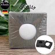 Brainstream - SOI. The Original Handbag Light ไฟฉายติดกระเป๋าอัตโนมัติ ไฟส่องกระเป๋า ไฟฉายพกพา Autom