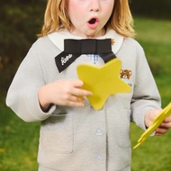 ADORE2112 AOU00006 : TEDDY CUDDLE CARDIGAN