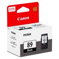 Canon PG-89 PG89 / CL-99 CL99 Black / Colour Ink Cartridge Ink for Canon E560/E560R Pixma Printer