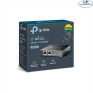 TP-LINK OC200 Omada Cloud Controller