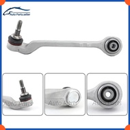 A31126852991 A31126852992 Car Accessories Suspension Front Control Arm 31126852991 31126852992 for B