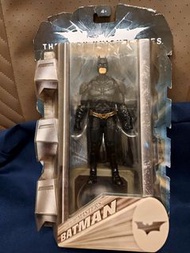 全新蝙蝠俠 Batman Figure The dark knight rise