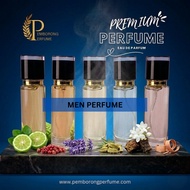 PEMBORONGPERFUME EDP PERFUME INSPIRED 30ML 35ML MEN SC BOTTLE HIGH QUALITY TAHAN LAMA TOP SELL PERFU