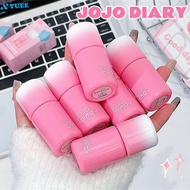 Brightening Blush Versatile Nude Color Scheme Blush Bubble Blush Liquid Blending Skin Tone Liquid Be