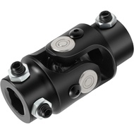 CCIYU Black Steering joints F-ord Triangle X 3/4 DD U Joints 83mm