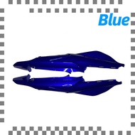 COD Body Cover for SMASH 115 SUZUKI Motorcycle Accessories Good Quality 1 Pair
