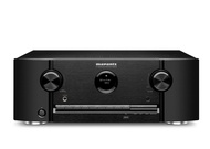 ส่งฟรีทั่วประเทศ MARANTZ SR5015 7.2 CHANNEL 8K AV   (สินค้าใหม่แกะกล่อง รับประกันศูนย์ไทย)