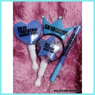 ♩ ✁ ☪ ✸ SB19 LIGHTSTICK Fankit