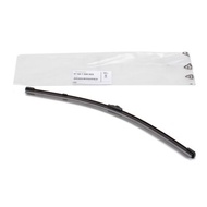 BMW REAR WIPER BLADE X1 F48/X2 F39/X3 F25 61627356223 61622588277