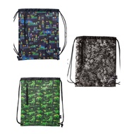 Smiggle Drawstring Bag